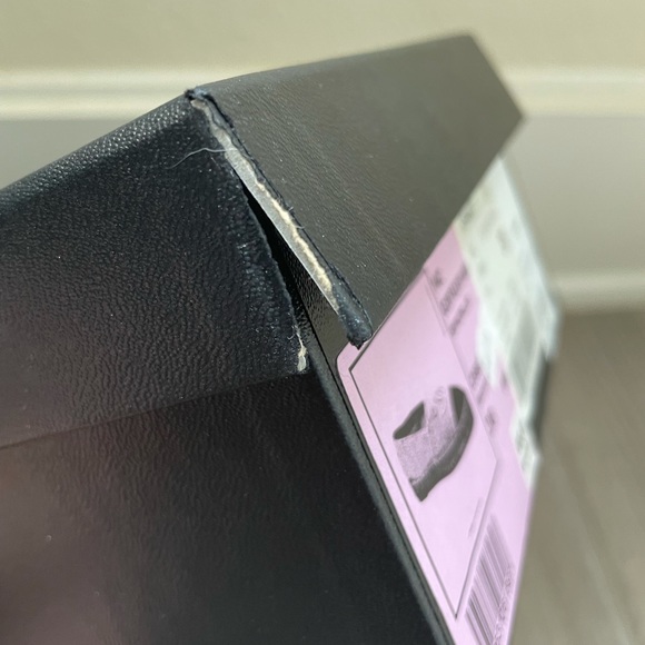 CHANEL USED Espadrilles size 38 beige - Picture 13 of 16